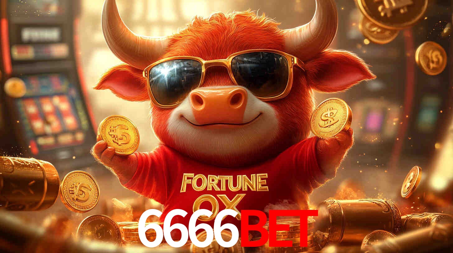 6666bet - Cassino Oficial Exclusivo - 6666bet.com