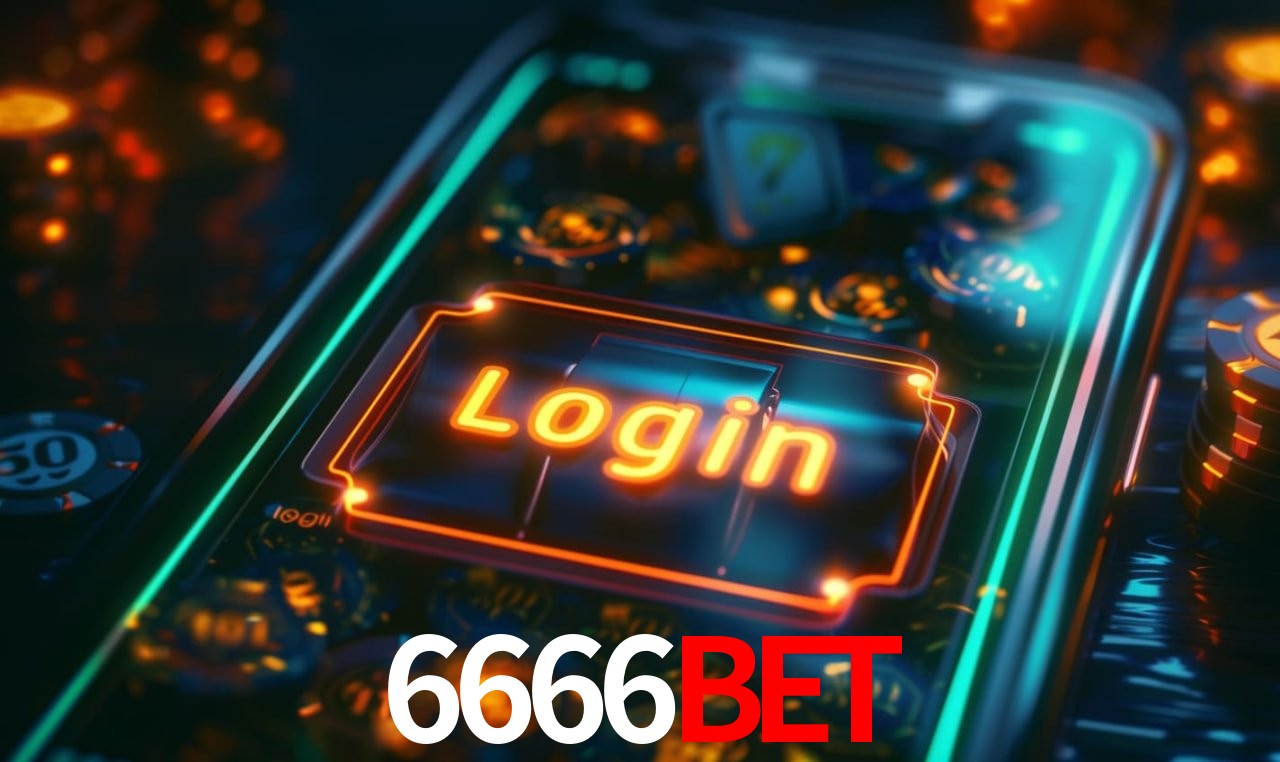 Statistics 6666bet