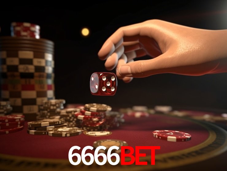 Apostas de Basquete 6666bet