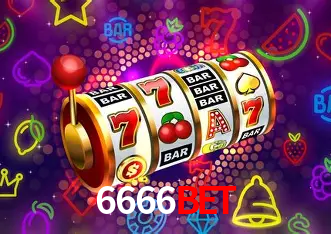 Explorando a Categoria de Eventos em Apostas na 6666bet
