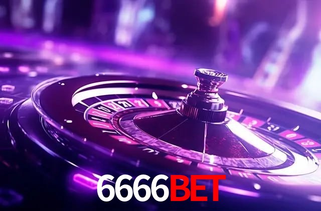Desvendando o Mundo dos Jogos Virtuais na 6666bet