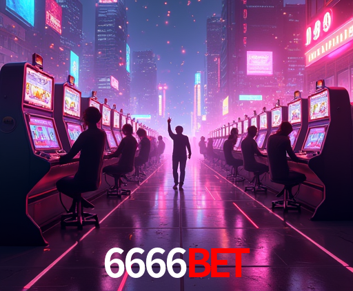 Interface Premium 6666bet
