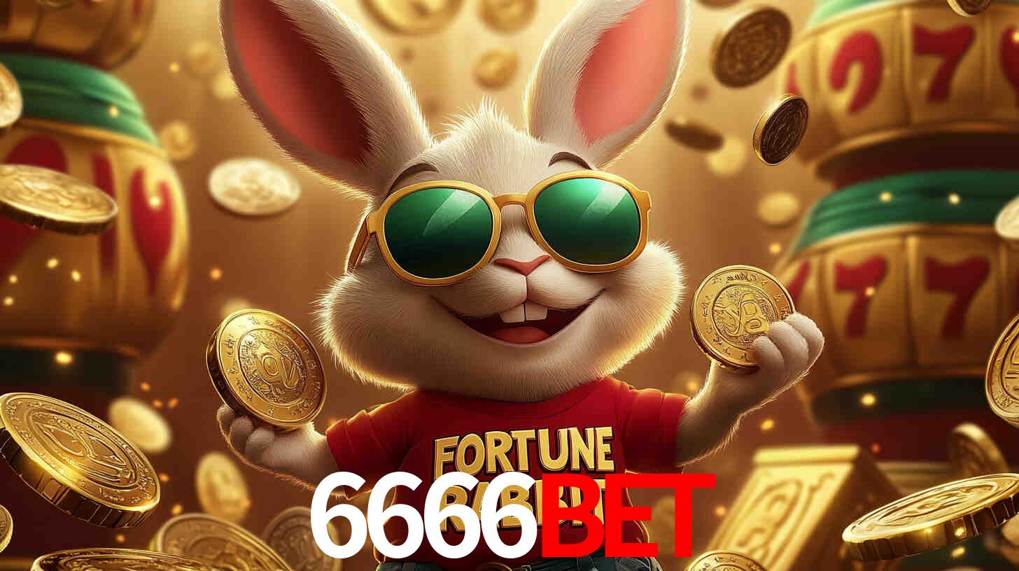 6666bet.com