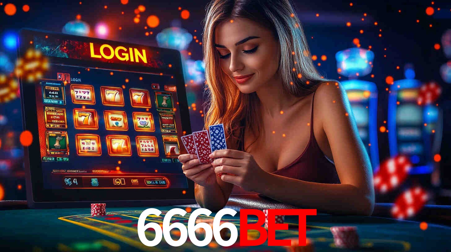 6666bet: Jogue Crash e Experimente Alta Recompensa Instantânea
