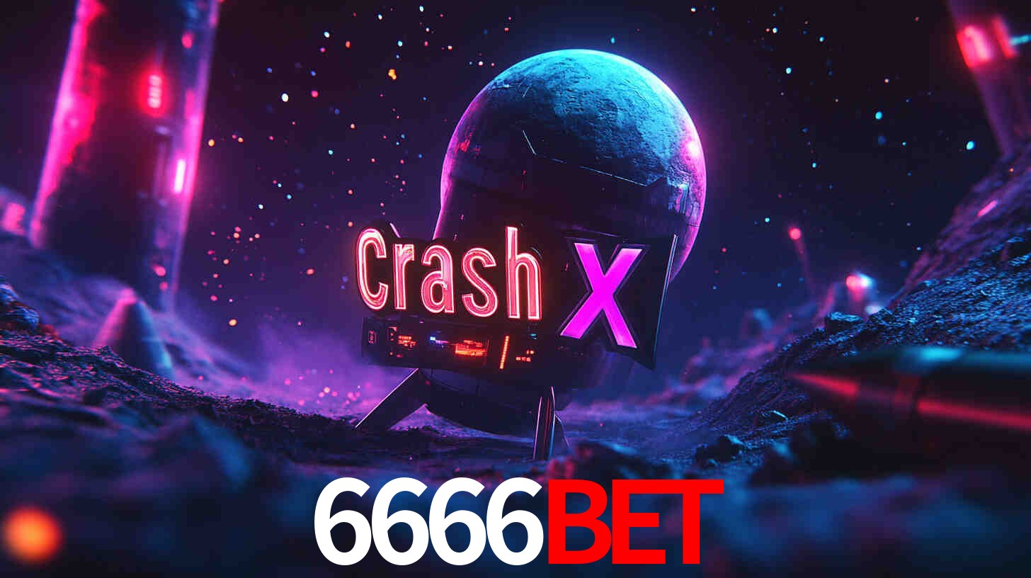 Inovações de Jogos na 6666bet: O Futuro das Experiências Interativas