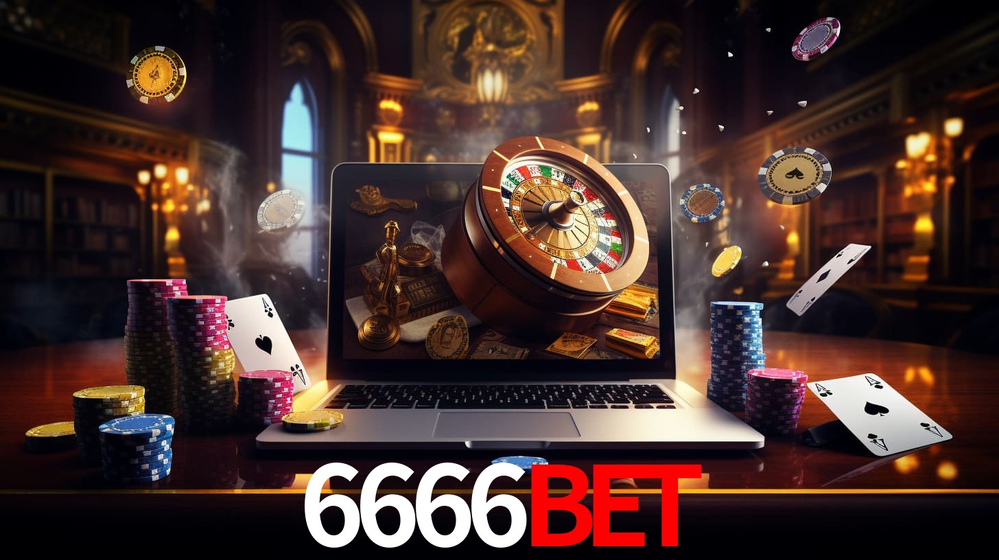 Spaceman Game 6666bet