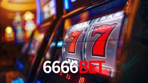 Recursos de Bônus 6666bet
