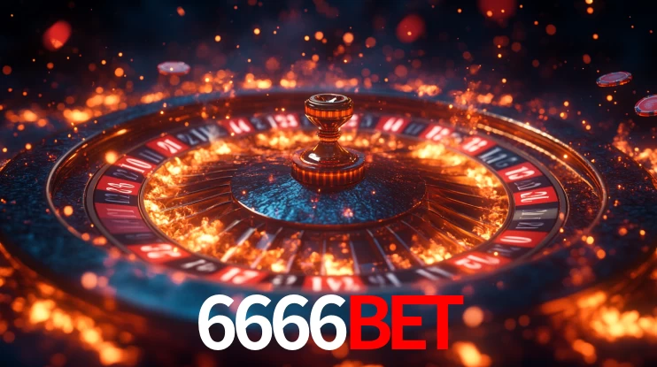 Premium Interface 6666bet