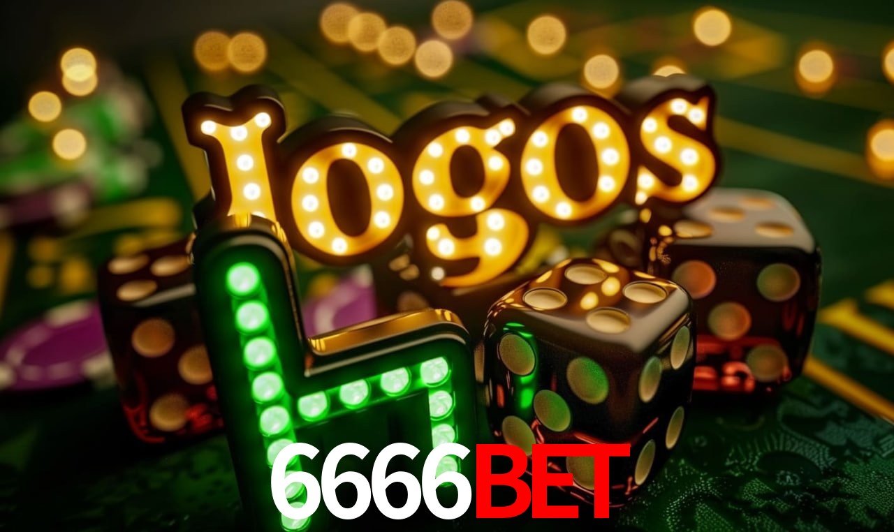 Estratégias Crash Games 6666bet