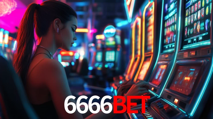 Instant EasyPaisa 6666bet